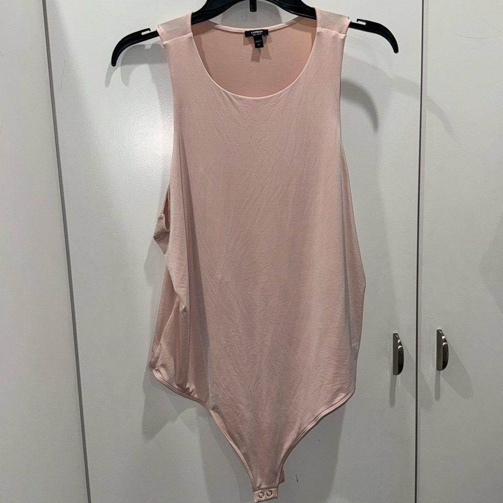 Xl